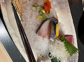 黒豚しゃぶ 四季菜食 えびす坐: Mさんの2021年03月21日の3枚目の投稿写真