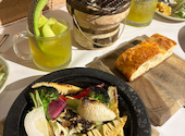 Cheese Cafe チーズカフェ: あさんの2026年07月06日の1枚目の投稿写真