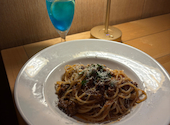 オステリア ウーヴァ ラーラ Osteria UVA RARA 相鉄ジョイナス店: あさんの2026年07月19日の1枚目の投稿写真