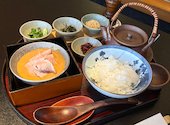 三笠会館 吉野: あさんの2026年07月19日の1枚目の投稿写真