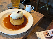 スズカフェ SUZU CAFE 銀座: あさんの2026年08月15日の1枚目の投稿写真