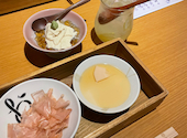 おかか 新宿: あさんの2024年06月06日の1枚目の投稿写真
