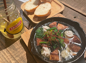 山芋の多い料理店: あさんの2024年05月24日の1枚目の投稿写真