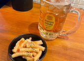 蒸気屋　大船店: あさんの2025年02月の1枚目の投稿写真