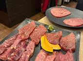焼肉よし: あさんの2026年06月04日の1枚目の投稿写真
