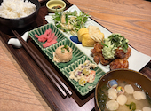和カフェ Tsumugi FOOD&TIME ISETAN YOKOHAMA店: あさんの2026年01月25日の1枚目の投稿写真