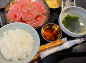 焼肉店ナルゲ: あさんの2025年06月17日の1枚目の投稿写真