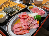 焼肉 むらき 本店　鶴屋町: あさんの2025年08月の1枚目の投稿写真