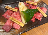 焼肉ホルモン やまと 大船店 : あさんの2026年05月の1枚目の投稿写真