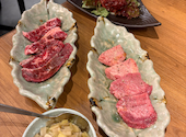 焼肉ホルモン やまと 大船店 : あさんの2026年07月01日の1枚目の投稿写真