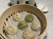 京鼎樓（ジンディンロウ）HANARE 横浜フロント鶴屋町店: あさんの2025年07月の1枚目の投稿写真