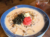 Italian Kitchen VANSAN バンサン 伏見新堀川店: あさんの2026年05月04日の1枚目の投稿写真