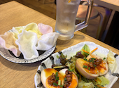 台湾酒場 台北餃子館 横浜アソビル店: あさんの2026年08月05日の1枚目の投稿写真