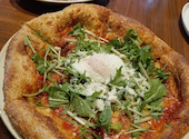 Pub & Grill 7 TAPS TAVERN セブンタップスタバン 京都駅: あさんの2026年05月04日の1枚目の投稿写真