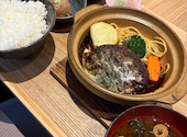 伊勢角屋麦酒 いせかどやビール 丸ビル店: あさんの2026年06月04日の1枚目の投稿写真