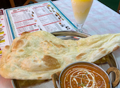 インドレストラン ニューチャンダニ 大船店: あさんの2026年06月12日の1枚目の投稿写真