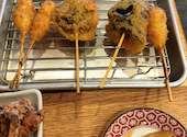おばんざい momo モモ: ビンビンさんの2026年07月22日の1枚目の投稿写真