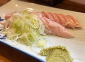 みよしや 赤門通り店: あいさんの2024年12月29日の2枚目の投稿写真
