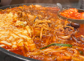 韓国料理 ちゃん豚 宇都宮東口店: あいさんの2026年04月15日の2枚目の投稿写真
