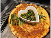韓国料理 ちゃん豚 宇都宮東口店: あいさんの2026年04月15日の3枚目の投稿写真
