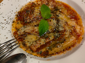 イタリア料理店 ダル バァッヴォ: 退会済みユーザーさんの2021年08月08日の2枚目の投稿写真