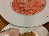 イタリア料理店 ダル バァッヴォ: 退会済みユーザーさんの2021年08月08日の3枚目の投稿写真