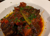 ダルバァッヴォ　Trattoria dal Babbo: piwopiwo39さんの2022年01月の1枚目の投稿写真