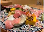 居酒屋美々 すすきの本店: いっし～さんの2026年03月22日の1枚目の投稿写真