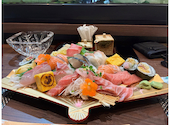 居酒屋美々 すすきの本店: いっし～さんの2026年05月24日の2枚目の投稿写真