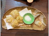 居酒屋美々 すすきの本店: いっし～さんの2026年05月24日の3枚目の投稿写真