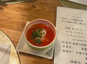 和酒と活鮮 とうりん: ゆかりんごさんの2025年01月12日の1枚目の投稿写真