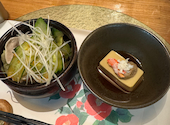 和酒と活鮮 とうりん: ゆかりんごさんの2025年01月12日の2枚目の投稿写真