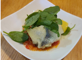 菜園マイクロブルワリーwith Kitchen: ぐっちさんの2026年08月25日の1枚目の投稿写真