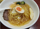 焼肉 天 盛岡: ぐっちさんの2026年08月18日の1枚目の投稿写真