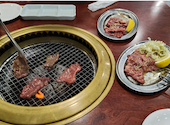 焼肉 天 盛岡: ぐっちさんの2026年08月18日の2枚目の投稿写真