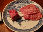 炭火焼肉 福わらひ2: ぐっちさんの2026年05月30日の1枚目の投稿写真