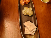 炭火焼肉 福わらひ2: ぐっちさんの2026年05月30日の2枚目の投稿写真