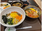 李朝園 おおとりウィングス店: zuzuさんの2025年05月31日の1枚目の投稿写真
