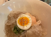 韓国料理 キム家: もんちさんの2026年06月03日の1枚目の投稿写真