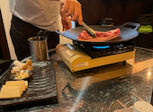 韓国料理 キム家: もんちさんの2026年06月03日の2枚目の投稿写真