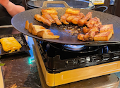 韓国料理 キム家: もんちさんの2026年06月03日の3枚目の投稿写真