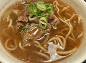 自家製蕎麦 武野屋 中庄店: 岡山ラーメンじゃさんの2026年04月02日の1枚目の投稿写真