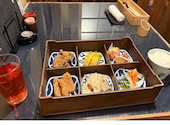 自家製蕎麦 武野屋 中庄店: 岡山ラーメンじゃさんの2026年04月02日の2枚目の投稿写真