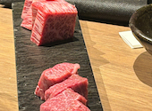 焼肉にくがとう 千葉駅前店: 稲作さんの2024年09月17日の1枚目の投稿写真