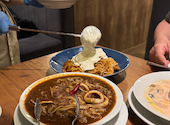 VANSAN 千葉中央 Mio店: 稲作さんの2026年05月08日の1枚目の投稿写真