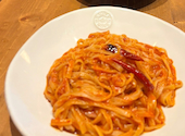 Italian Kitchen VANSAN バンサン 西船橋店: 稲作さんの2026年03月19日の1枚目の投稿写真