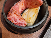焼肉飯店 京昌園 静岡瀬名川店: ズッキーさんの2020年11月04日の2枚目の投稿写真