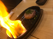 だんらん酒場 マサヒロ: ズッキーさんの2020年10月11日の2枚目の投稿写真