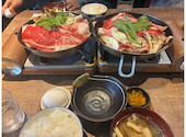 大衆すき焼き 北斗 四条烏丸店: しゅんけんママさんの2026年07月31日の1枚目の投稿写真