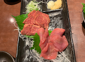 長野駅前酒場: ゆずさんの2020年10月18日の3枚目の投稿写真